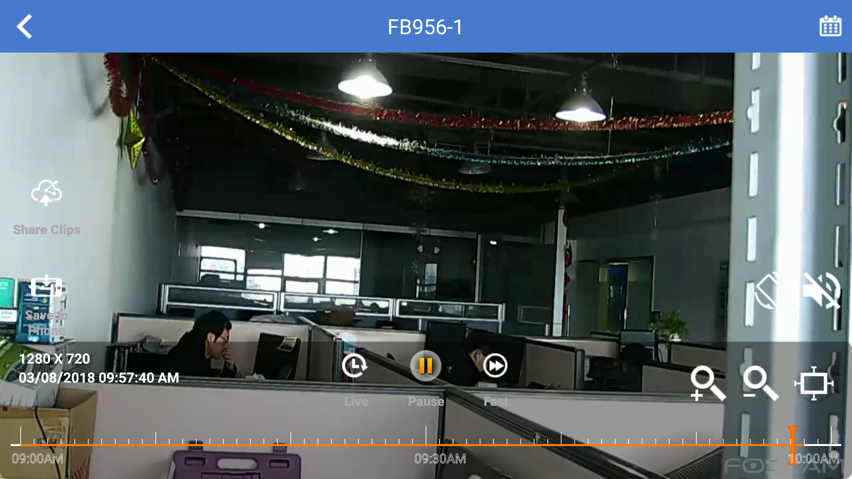 cameraftp viewer cameraftp viewer