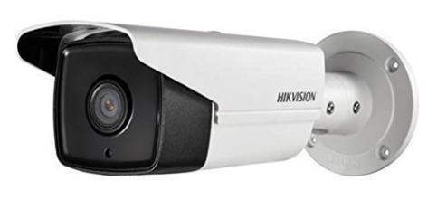 Hikvision plugin firefox mac os Hikvision plugin firefox mac os