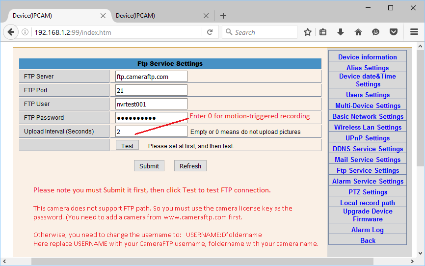 wanscam jw0004 firmware wanscam jw0004 firmware