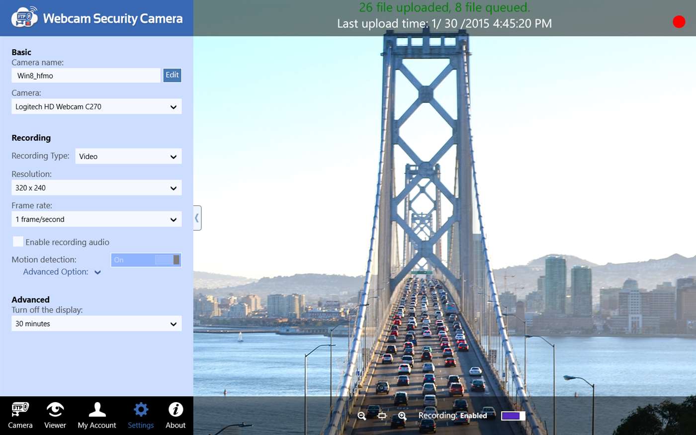 Gpt Web Camera Driver. Download full version Gpt Web Camera Driver. Download full version